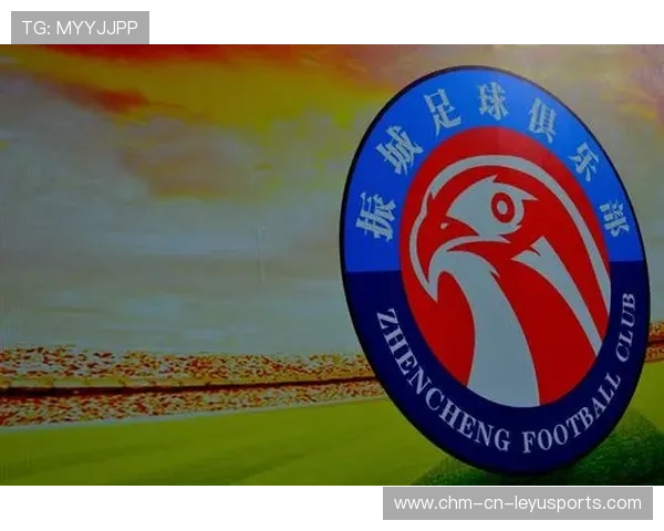 网球俱乐部完善基层场馆青训课程的师资保障与培训，网球俱乐部管理方案
