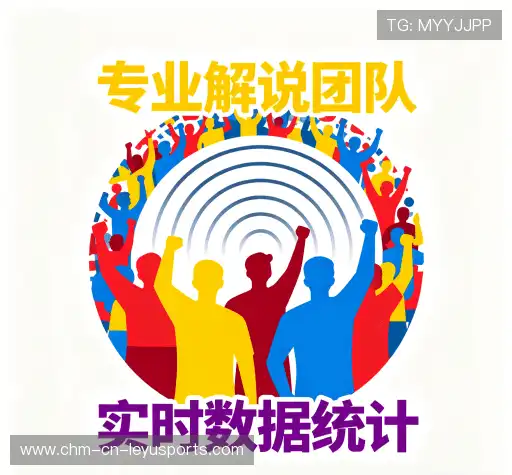 我们的核心竞争力